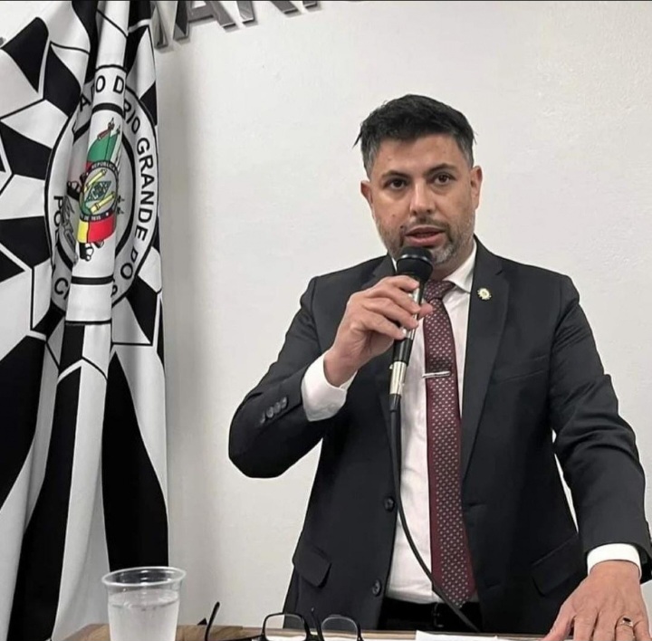 Foto: Divulgação