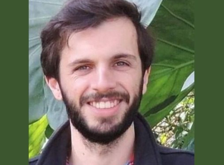 CRÉDITOS: REPRODUÇÃO / FACEBOOK
