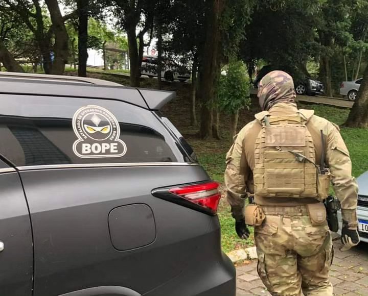Foto: Divulgação