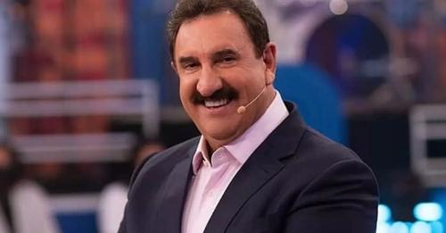 Foto: Divulgação I SBT