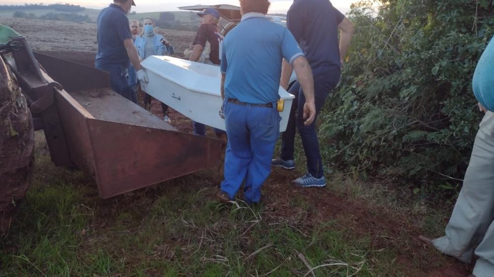 Foto: Divulgação