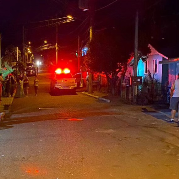 Foto: Reprodução / Redes Sociais