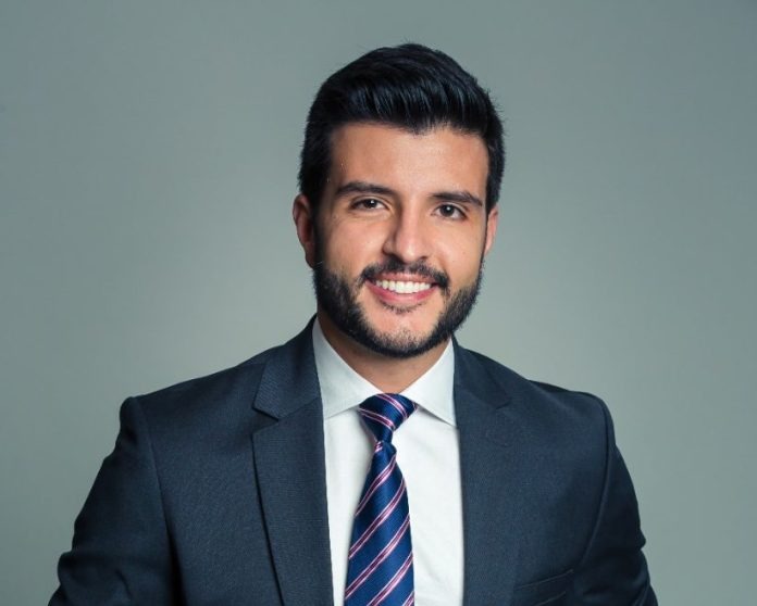 Foto: Divulgação