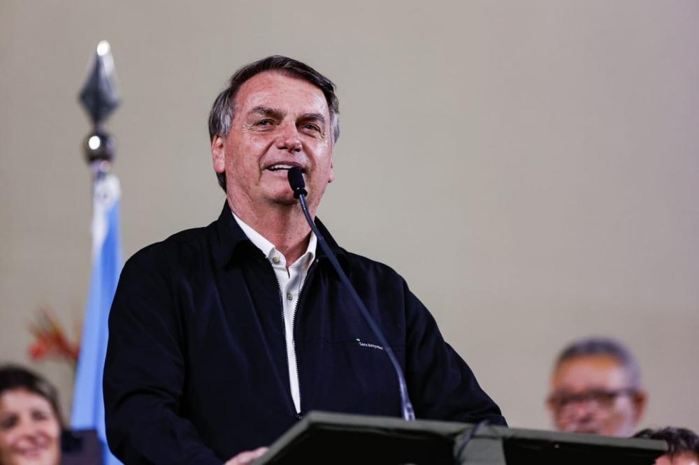 Vinícius Schmidt/Metrópoles