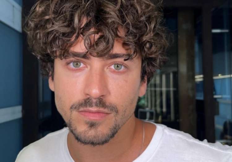 Reprodução / instagram
