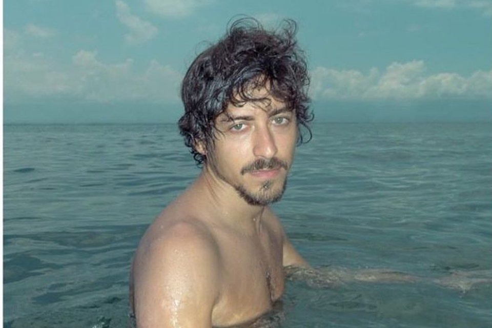Reprodução/Instagram
