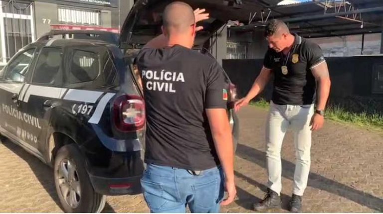 Foto: Divulgação