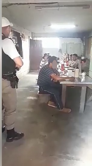 Foto: Divulgação / Reprodução Facebook