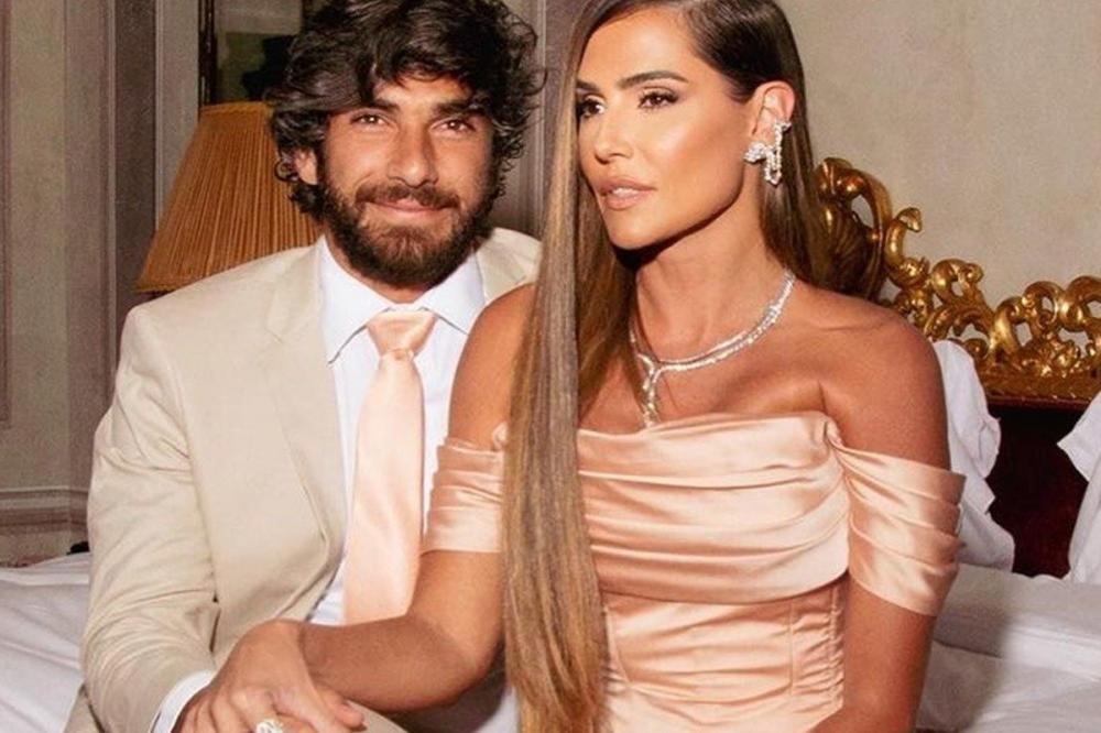 Instagram/Reprodução
