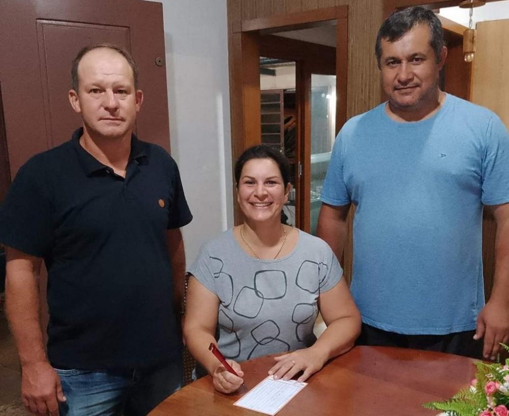 Foto: Divulgação / Rádio Geração FM