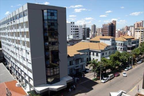Foto: HSVP divulgação
