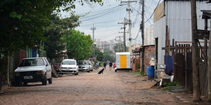 Foto: Guilherme Testa / CP Memória