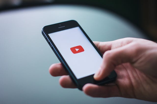 Site para comprar inscritos no YouTube: O que você precisa saber antes de utilizar