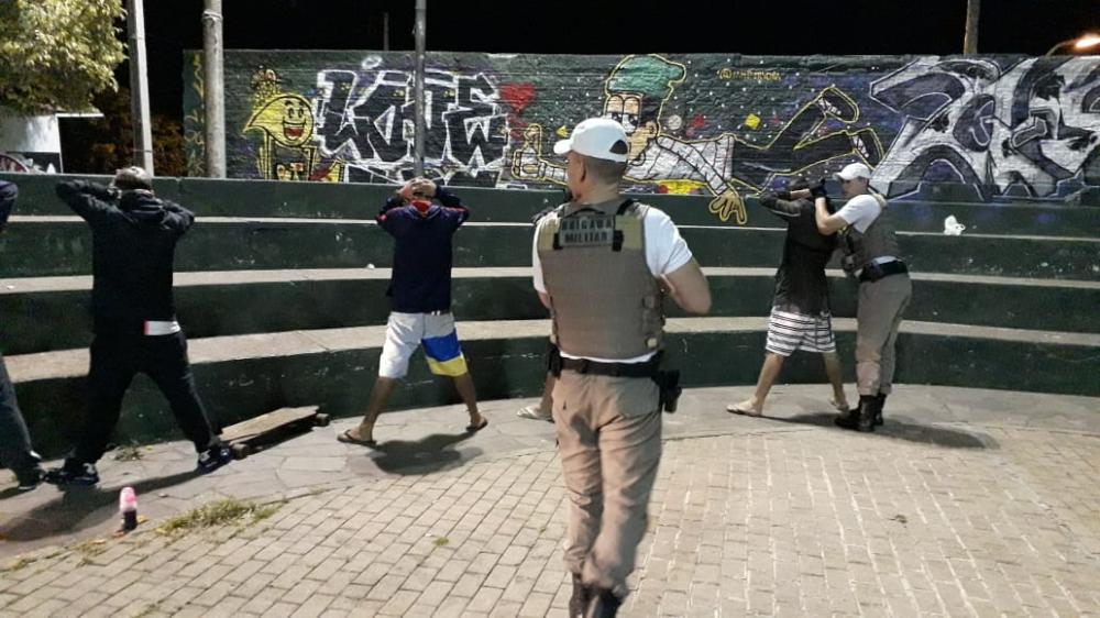 Foto: Divulgação/ GBC