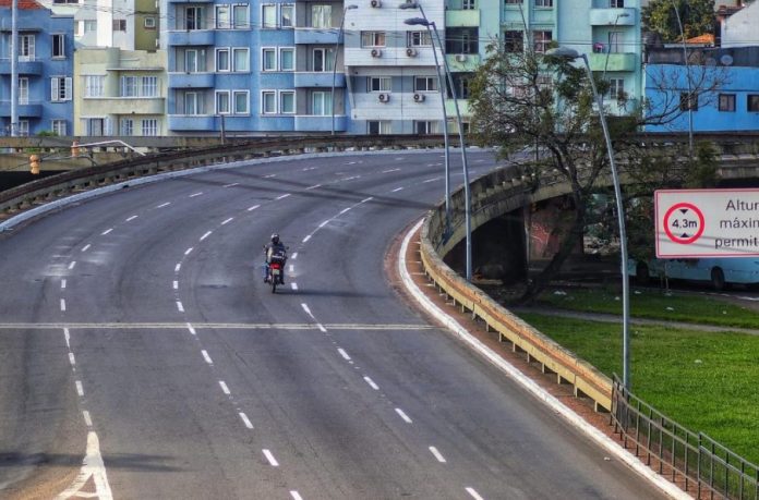 Foto: Prefeitura de Porto Alegre