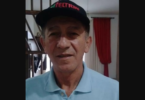 Foto: Polícia Civil Parobé / Divulgação