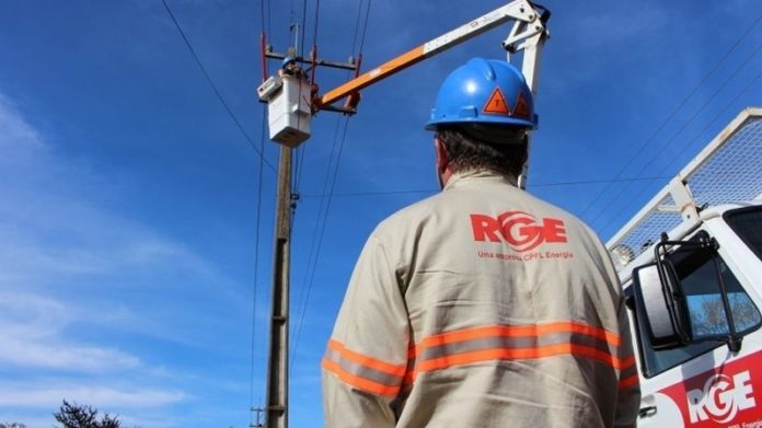 Foto: RGE/Divulgação