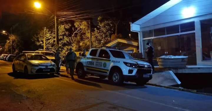 Foto: Divulgação