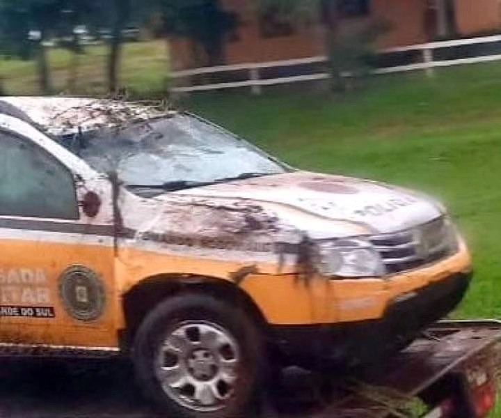Foto: Divulgação 