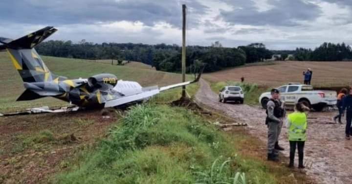 Foto: Divulgação