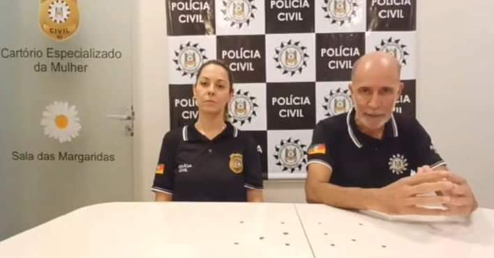 Foto: Divulgação