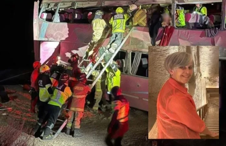Fotos: Divulgação e Redes Sociais