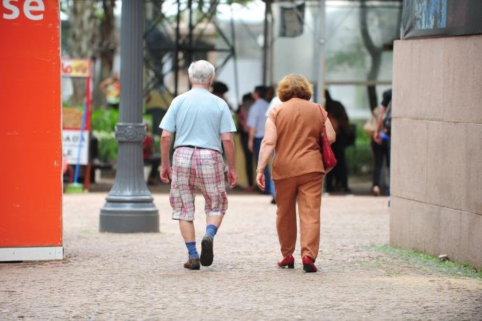 Foto: André Ávila / CP Memória