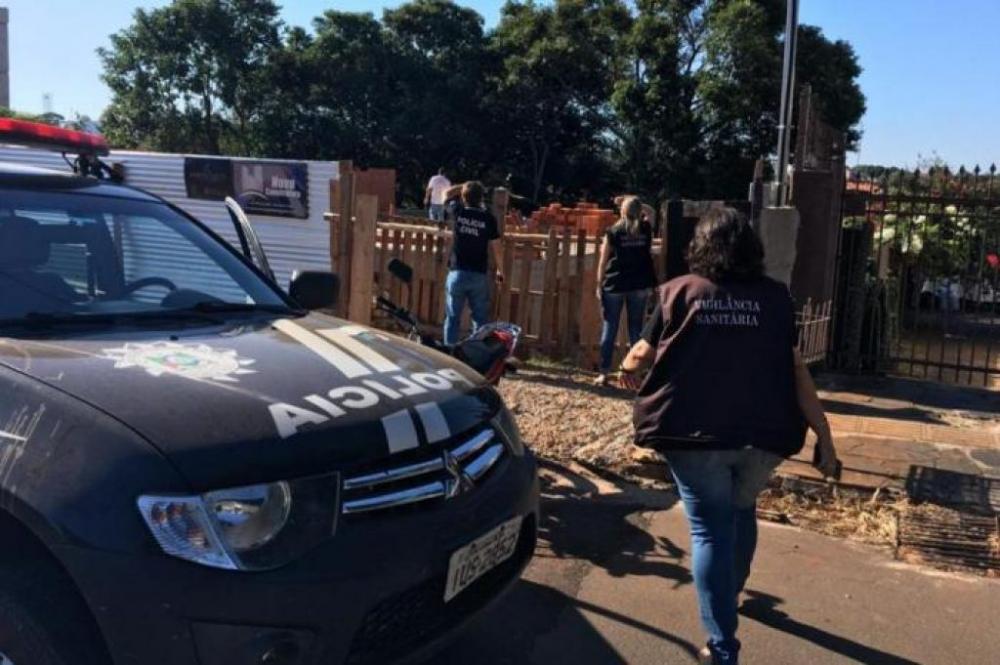 Foto: Divulgação