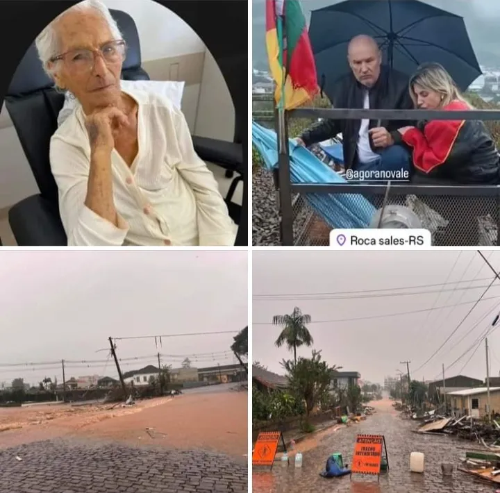Foto: Divulgação