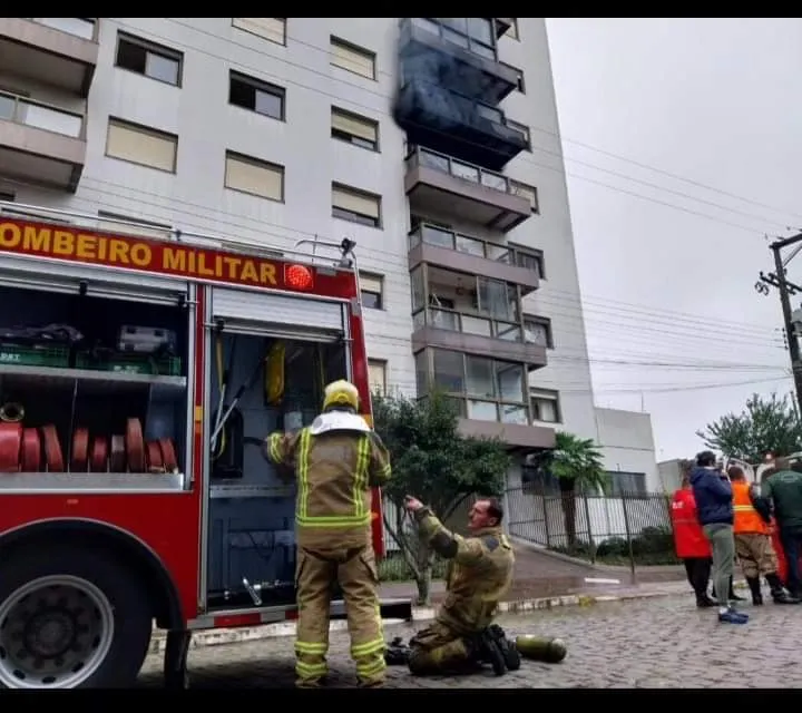 CRÉDITO: JERÔNIMO PORTOLAN FILHO