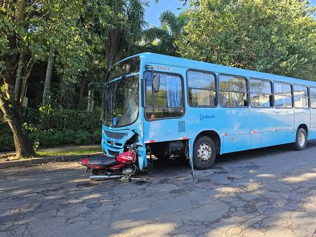 Foto: Divulgação