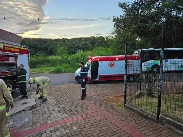Foto: Divulgação