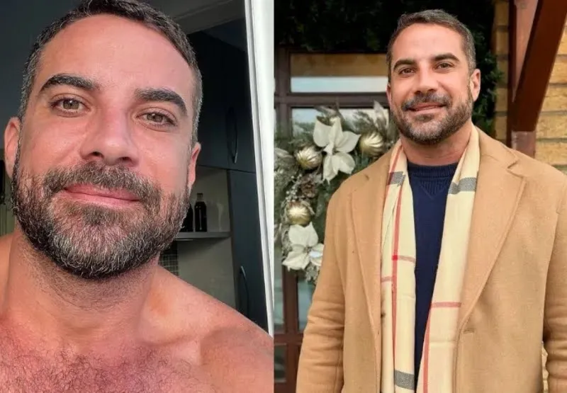 Foto: Divulgação