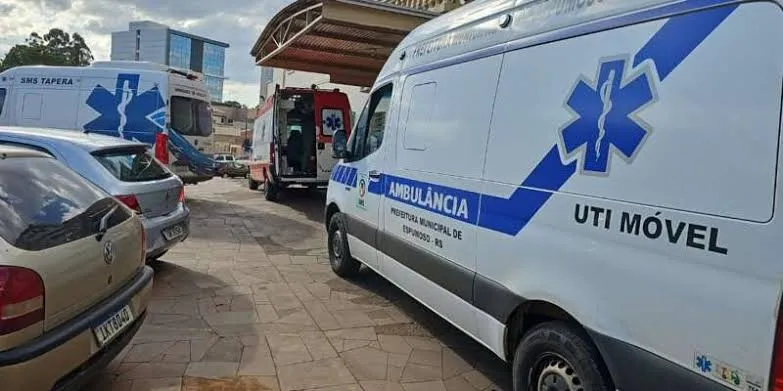 Foto: Divulgação / Clic Espumoso