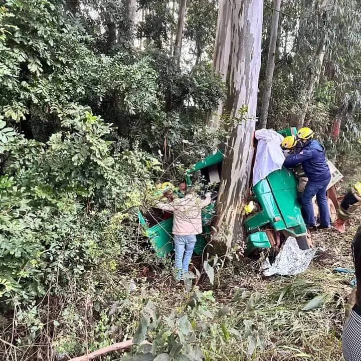 Foto: Reprodução/Rádio Planalto News