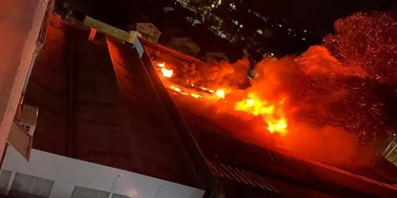 Foto: Divulgação Gaúcha ZH