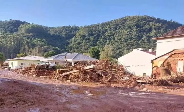 Foto: Ilustrativa/Prefeitura de Relvado