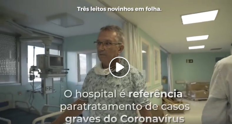 Foto: Divulgação / Reprodução Facebook