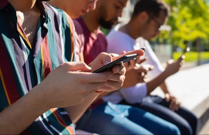 Cresce o número de jovens que não se ocupa com trabalho ou estudos | Foto: Divulgação 