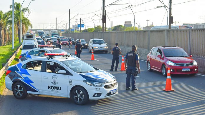 Foto: CEIC / Divulgação