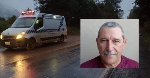 Foto: Divulgação