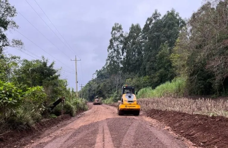 (Foto: Divulgação)