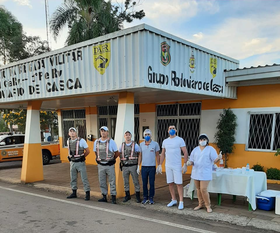 Foto: Divulgação
