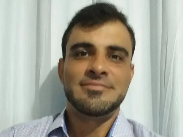 Foto: Redes sociais/Reprodução