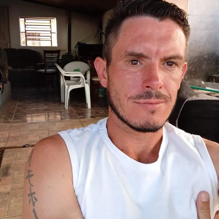 Foto: Divulgação / Redes Sociais 