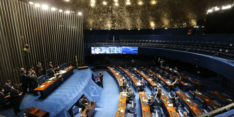 © Fabio Rodrigues Pozzebom/Agência Brasil
