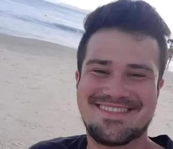 Foto: Divulgação / Redes Sociais 