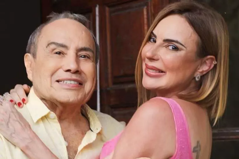 Foto: Redes sociais / Reprodução
