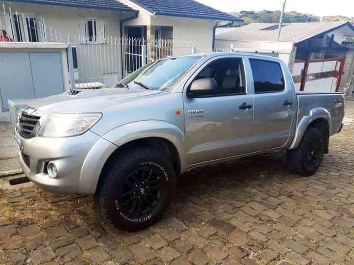 Foto: Divulgação