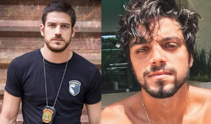 Rede Globo / Reprodução
